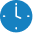 Horario